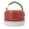 Camping light