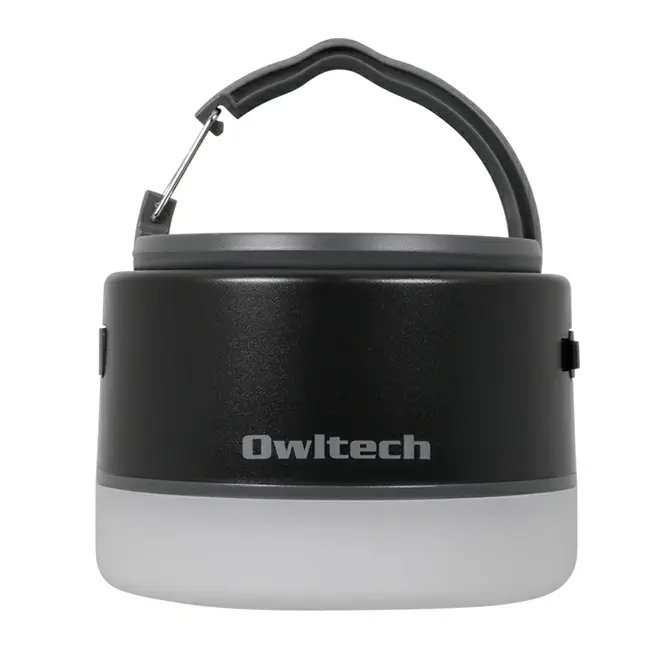 Camping light