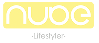 Nube | Lifestyler | Online Shopping