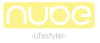 Nube | Lifestyler | Online Shopping