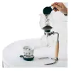 HARIO | Coffee siphon set - Image 2