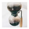 HARIO | Coffee siphon set - Image 3