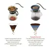COFIL | Fuji ceramic coffee filter - Image 3