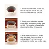 COFIL | Fuji ceramic coffee filter - Image 6