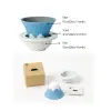 COFIL | Fuji ceramic coffee filter - Image 7