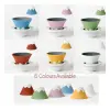 COFIL | Fuji ceramic coffee filter - Image 2