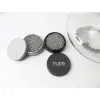 nube | Decanter cleaning beads
