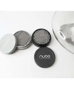 nube | Decanter cleaning beads