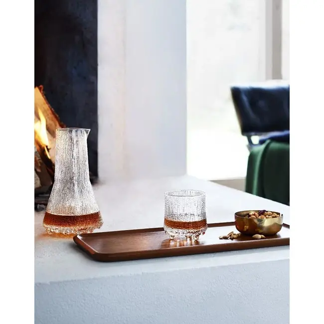 iittala | Ultima Thule on the rocks glasses set - Image 4