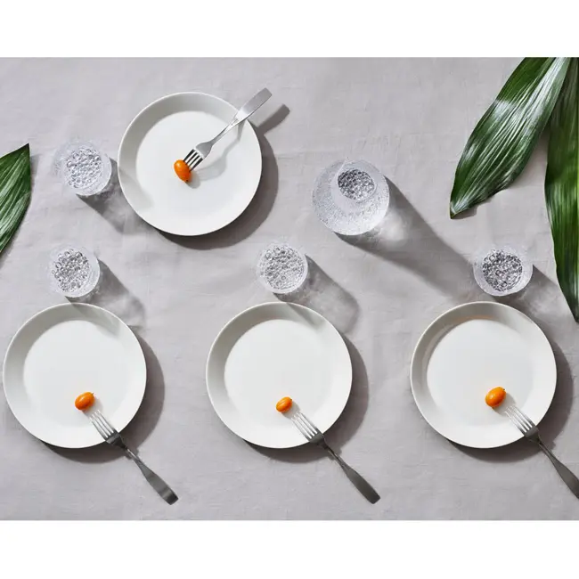 iittala | Ultima Thule on the rocks glasses set - Image 3