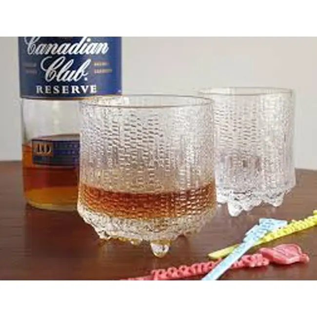 iittala | Ultima Thule on the rocks glasses set - Image 2
