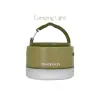 Owltech | Large capacity camping light