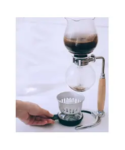 HARIO | Coffee siphon set