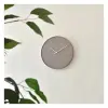 Lemnos | Dandelion wall clock - Image 3