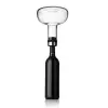 MENU | Wine breather - Image 3