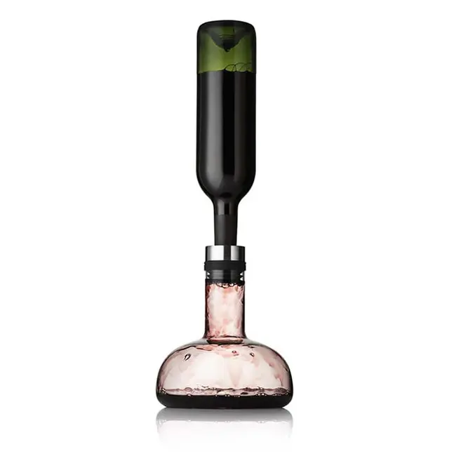MENU | Wine breather - Image 4