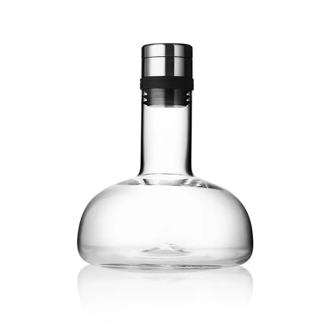 MENU | Wine breather - Image 2