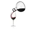 MENU | Wine breather - Image 6