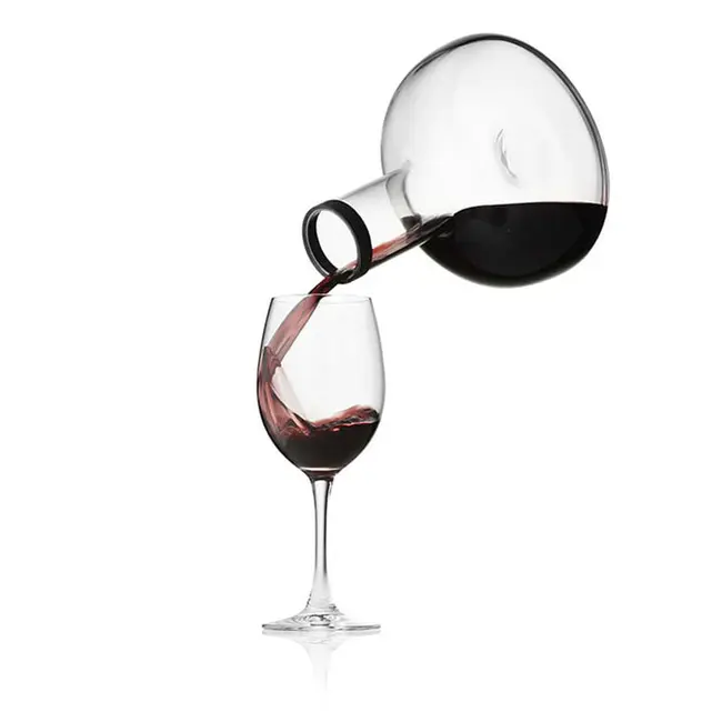 MENU | Wine breather - Image 6