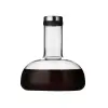 MENU | Wine breather - Image 5