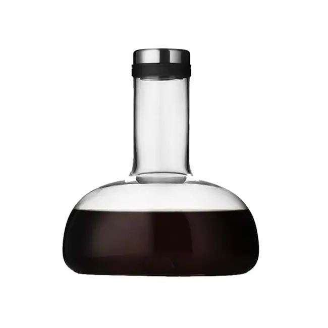 MENU | Wine breather - Image 5