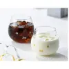 Miffy | Wobble tumbler glass - Image 4