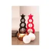 nube | Christmas acrylic tree