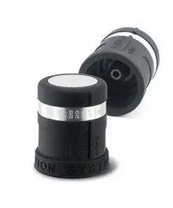 Alternative view of Pulltex | AntiOx wine preserver stopper