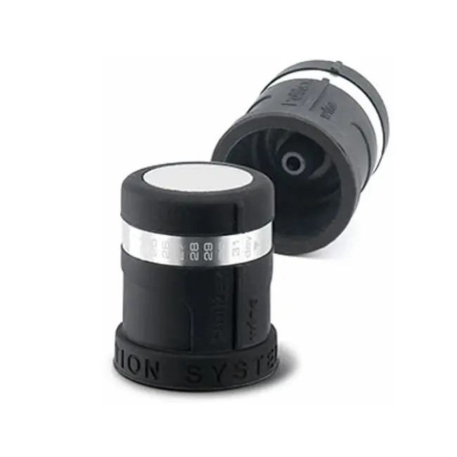 Pulltex | AntiOx wine preserver stopper - Image 2