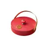 Extraordinary Chinese New Year candy box