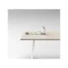 Nakabayashi | Capotto desk organizer 4 tiers