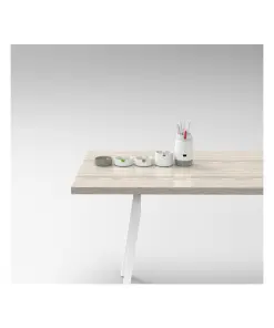 Nakabayashi | Capotto desk organizer 4 tiers
