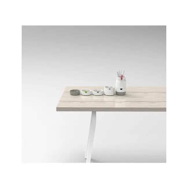 Nakabayashi | Capotto desk organizer 4 tiers