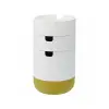 Nakabayashi | Capotto desk organizer 4 tiers - Image 4
