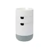 Nakabayashi | Capotto desk organizer 4 tiers - Image 5