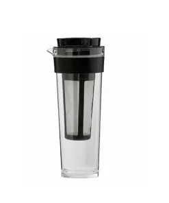 Alternative view of TAKEYA | Coffee jug for cold brew