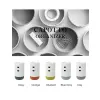 Nakabayashi | Capotto desk organizer 4 tiers - Image 2