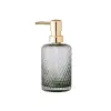 Bloomingville | Glass Soap Dispenser