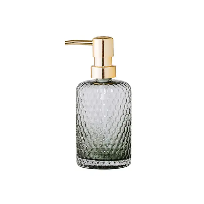 Bloomingville | Glass Soap Dispenser