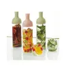 HARIO | Filter-in bottle