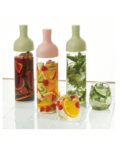 HARIO | Filter-in bottle