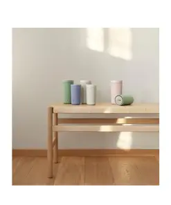 Stelton | To Go Click mug