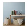Stelton | Keep Cool vacuum insulated bottle - Image 10