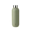 Stelton | Keep Cool vacuum insulated bottle - Image 9
