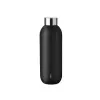 Stelton | Keep Cool vacuum insulated bottle - Image 5