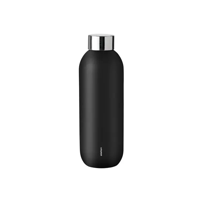 Stelton | Keep Cool vacuum insulated bottle - Image 5