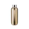 Stelton | Keep Cool vacuum insulated bottle - Image 3
