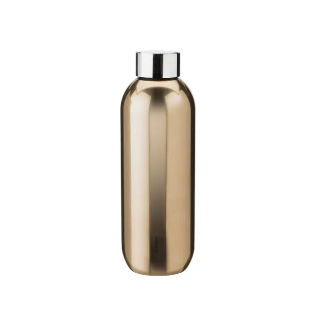 Stelton | Keep Cool vacuum insulated bottle - Image 3