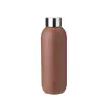 Stelton | Keep Cool vacuum insulated bottle - Image 4
