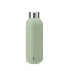 Stelton | Keep Cool vacuum insulated bottle - Image 6